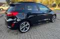 Ford Fiesta 1.0 EcoBoost ST-Line | Panoramadak | 18 inch | Lig Zwart - thumbnail 7