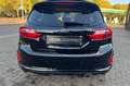 Ford Fiesta 1.0 EcoBoost ST-Line | Panoramadak | 18 inch | Lig Zwart - thumbnail 10