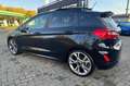 Ford Fiesta 1.0 EcoBoost ST-Line | Panoramadak | 18 inch | Lig Zwart - thumbnail 2