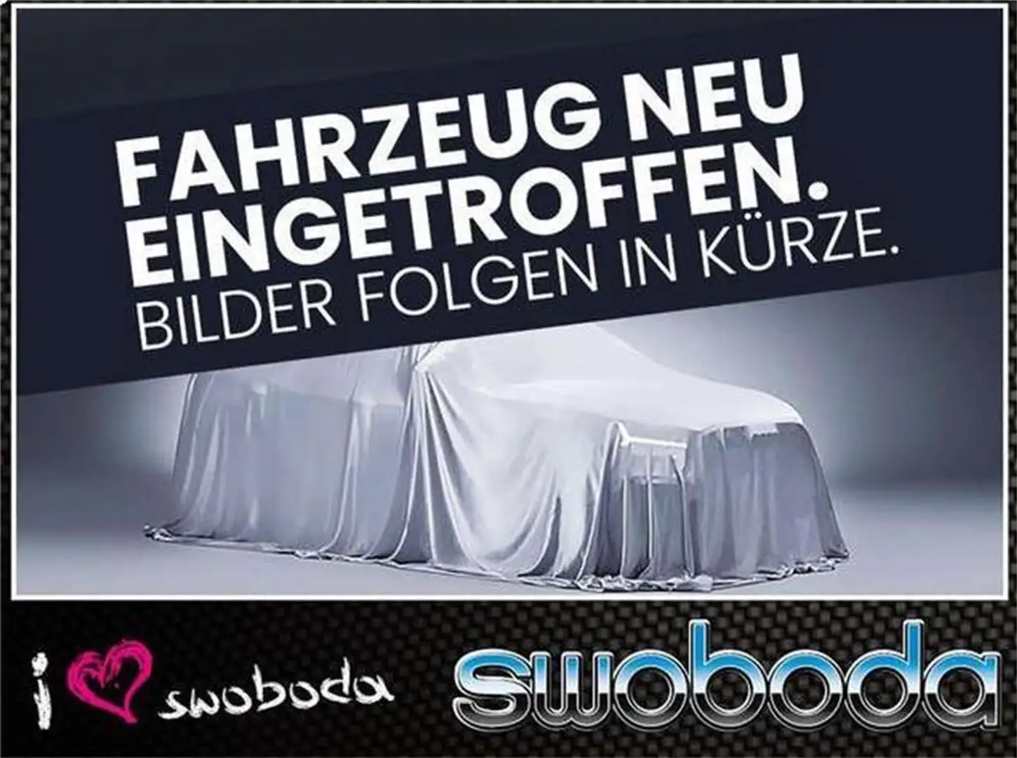 Citroen C4 X BlueHDI 130 S&S EAT8 Aut. Max Weiß - 1