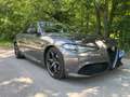Alfa Romeo Giulia Giulia 2.0 Turbo 16V AT8 B-Tech Gri - thumbnail 3