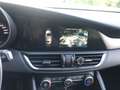 Alfa Romeo Giulia Giulia 2.0 Turbo 16V AT8 B-Tech Gri - thumbnail 8