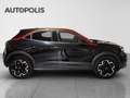 Opel Mokka 1.2 GS Line Noir - thumbnail 16
