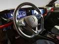 Opel Mokka 1.2 GS Line Noir - thumbnail 8