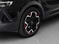 Opel Mokka 1.2 GS Line Noir - thumbnail 20