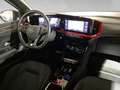 Opel Mokka 1.2 GS Line Noir - thumbnail 7