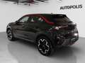 Opel Mokka 1.2 GS Line Noir - thumbnail 13