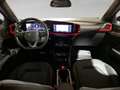 Opel Mokka 1.2 GS Line Noir - thumbnail 5