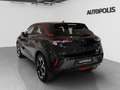 Opel Mokka 1.2 GS Line Noir - thumbnail 18