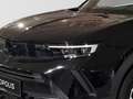 Opel Mokka 1.2 GS Line Noir - thumbnail 21