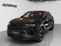 Opel Mokka 1.2 GS Line Noir - thumbnail 17