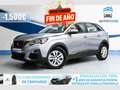 Peugeot 3008 1.5 BlueHDi 96kW (130CV) S&S Active Gris - thumbnail 1