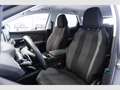 Peugeot 3008 1.5 BlueHDi 96kW (130CV) S&S Active Gris - thumbnail 27