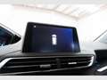 Peugeot 3008 1.5 BlueHDi 96kW (130CV) S&S Active Gris - thumbnail 20