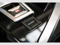 Peugeot 3008 1.5 BlueHDi 96kW (130CV) S&S Active Gris - thumbnail 25