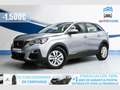 Peugeot 3008 1.5 BlueHDi 96kW (130CV) S&S Active Gris - thumbnail 1