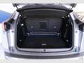 Peugeot 3008 1.5 BlueHDi 96kW (130CV) S&S Active Gris - thumbnail 32