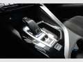 Peugeot 3008 1.5 BlueHDi 96kW (130CV) S&S Active Gris - thumbnail 23