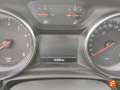 Opel Astra 1.4T S/S Dynamic 125 Blanco - thumbnail 12