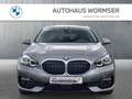 BMW 118 i Hatch Sport Line DAB LED WLAN Komfortzg. Grau - thumbnail 5