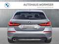 BMW 118 i Hatch Sport Line DAB LED WLAN Komfortzg. Grau - thumbnail 6