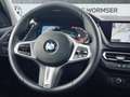 BMW 118 i Hatch Sport Line DAB LED WLAN Komfortzg. Grau - thumbnail 8