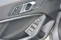 BMW 118 i Hatch Sport Line DAB LED WLAN Komfortzg. Grau - thumbnail 16