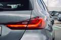 BMW 118 i Hatch Sport Line DAB LED WLAN Komfortzg. Grau - thumbnail 27