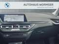 BMW 118 i Hatch Sport Line DAB LED WLAN Komfortzg. Grau - thumbnail 9