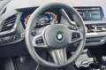 BMW 118 i Hatch Sport Line DAB LED WLAN Komfortzg. Grau - thumbnail 17
