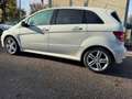 Mercedes-Benz B 200 Classe B 200 CDI FAP Sport Blanc - thumbnail 4