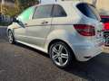 Mercedes-Benz B 200 Classe B 200 CDI FAP Sport Blanc - thumbnail 3
