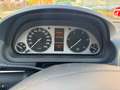 Mercedes-Benz B 200 Classe B 200 CDI FAP Sport Blanc - thumbnail 7