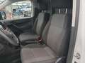 Volkswagen Caddy 2.0 tdi 102 cv furgone business Wit - thumbnail 14