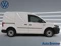Volkswagen Caddy 2.0 tdi 102 cv furgone business Bianco - thumbnail 3