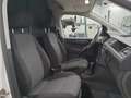 Volkswagen Caddy 2.0 tdi 102 cv furgone business Blanc - thumbnail 8