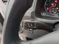 Volkswagen Caddy 2.0 tdi 102 cv furgone business Blanc - thumbnail 13