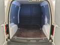 Volkswagen Caddy 2.0 tdi 102 cv furgone business Wit - thumbnail 11