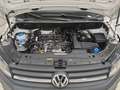 Volkswagen Caddy 2.0 tdi 102 cv furgone business Blanco - thumbnail 10
