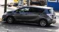 Toyota Verso 2.2 D-4D Automatik Executive - thumbnail 6