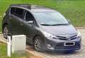 Toyota Verso 2.2 D-4D Automatik Executive - thumbnail 5