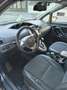 Toyota Verso 2.2 D-4D Automatik Executive - thumbnail 2