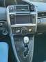 Toyota Verso 2.2 D-4D Automatik Executive - thumbnail 4