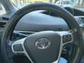 Toyota Verso 2.2 D-4D Automatik Executive - thumbnail 3