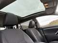 Toyota Verso 2.2 D-4D Automatik Executive - thumbnail 1