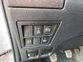 Toyota Hilux 2,8 Double Cab 4X4 APPLECAR SHZ ACC sofort Weiß - thumbnail 16