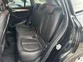 BMW X1 sDrive 18dA Advantage Leder Navi AC Alu AHK** Schwarz - thumbnail 11