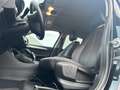 BMW X1 sDrive 18dA Advantage Leder Navi AC Alu AHK** Schwarz - thumbnail 13