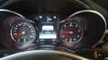 Mercedes-Benz C 220 Classe C-S205 2014 SW SW d (bt) Premium auto Blanc - thumbnail 11