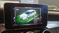 Mercedes-Benz C 220 Classe C-S205 2014 SW SW d (bt) Premium auto Blanc - thumbnail 17